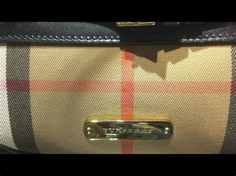 burberry sub brands|Burberry knock offs.